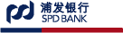 浦发银行